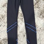 Lululemon Leggings Photo 1