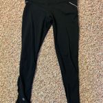 Athleta Leggings Full Length Photo 0