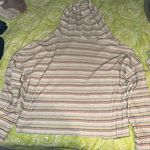 These Three Boutique Two Price Lounge Set Photo 5