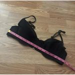 Old Navy Bikini Top Size Large Photo 4