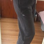 C9 Champion Champion track pants sweatpants Sm Photo 4