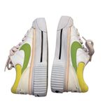 Nike Court Legacy Lift Sneakers Women's 6 Photo 4