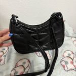 Marc New York  Purse Crossbody Photo 1