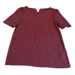 H&M 3/$15  dressy blouse Photo 0