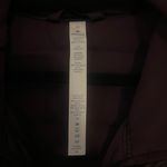 Lululemon Jacket Photo 1