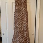 Jovani  Prom Dress Photo 0