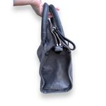 Chloé Chloe Edith distressed bag Photo 1