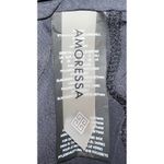 Amoressa Phantom Leroux One Photo 7