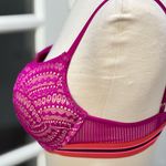 Victoria's Secret Victoria’s Secret VINTAGE ‘Very Sexy (Bombshell) Push-Up Bra Photo 6