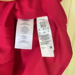 Armani Exchange  new with tags pink dress Photo 7