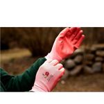 Amazon gardening gloves 2 pack Photo 4