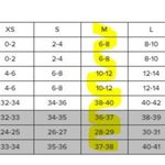 Lush Clothing Lush Satin Cutout Burgundy Cocktail MIDI Dress Photo 9