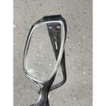 Vera Wang  V164 SG Eyeglasses Frames ONLY 50-16-135 Full Rim Grey green square Photo 13