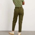 Alex Mill Boyish Chino Pant Photo 7