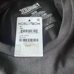Nordstrom JOURNEY From Nordstroms Music Band T-Shirt. Unisex. Adult Sz M. 100% Cotton NWT Photo 4
