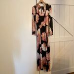 Show Me Your Mumu SHOW ME‎ YOUR MUMU Juliet Maxi Dress Photo 2