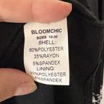 Bloomchic 18 Photo 5