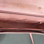 Kate Spade Handbag Photo 4