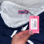 Edikted mini Photo 2