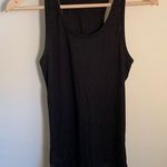 Champion Like New  performance tank top Photo 0