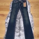 True Religion *NWT* Becky Bootcut Jeans Photo 3