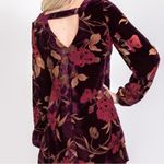 Love Riche ‎Dress Photo 1