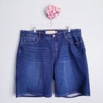 Soft Surroundings ‎ Photo 0