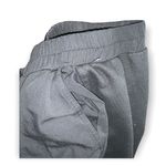 ZARA 🦎Nylon n Cotton Joggers🌵 Photo 4