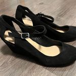 Me Too … Heels Photo 0