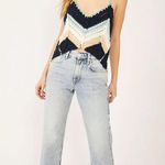 Free People | Swim Up Tank Photo 3