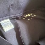 Mandala Navy Cargo Jogger Pants EUC Size MP Blue Photo 3