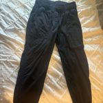 Lululemon Dance Studio Cropped Pants Photo 1