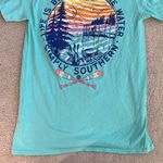 Simply Southern Simply, southern T-shirt Photo 0