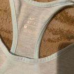 Nike Dri Fit Mint Tank Size A Photo 1