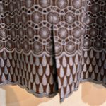 Antonio Melani FINAL PRICE NWT Olivia Pencil Skirt Photo 6