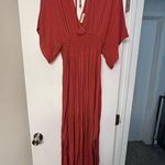 Lovestitch  Dress Maxi Photo 0