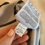 Nike leggings Photo 6