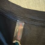 Free people movement V Photo 1