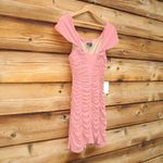 Revolve NWT Majorelle Mini Dress Photo 3