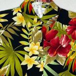 draper's & damon's Vintage  Blouse nwt Photo 1