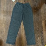 A New Day Business pants - Size XS Photo 7