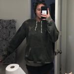 Boutique Soft Camo Hoodie Photo 2