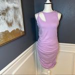 n:philanthropy x REVOLVE Charley Mini Dress Photo 3