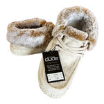 Hey Dude  NEW Women's Britt Boho Women's Boot Size 9 # 2512131 Photo 7