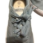 Adidas NWT  Vulc Raid3r Skateboard Shoes—size 7.5 Photo 3