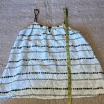 The Impeccable Pig top in size XS Photo 2