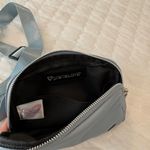 preneLOVE® DIXIE NYLON BELT/CROSSBODY BAG Photo 4