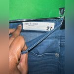 Rag and Bone  Jeans size 27 Photo 4