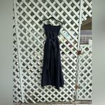 Free People  Jade Jumpsuit Photo 5