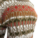 Vintage Memphis Blues Sweater Size M Size M Photo 1